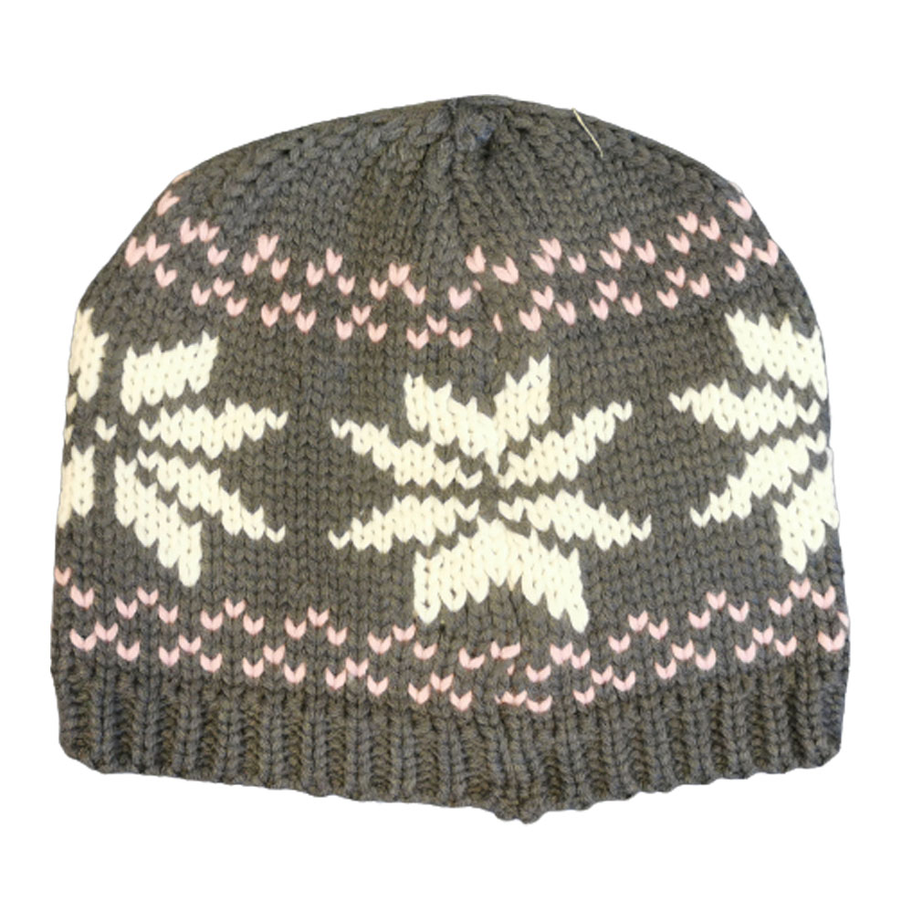 Antonio women hat
